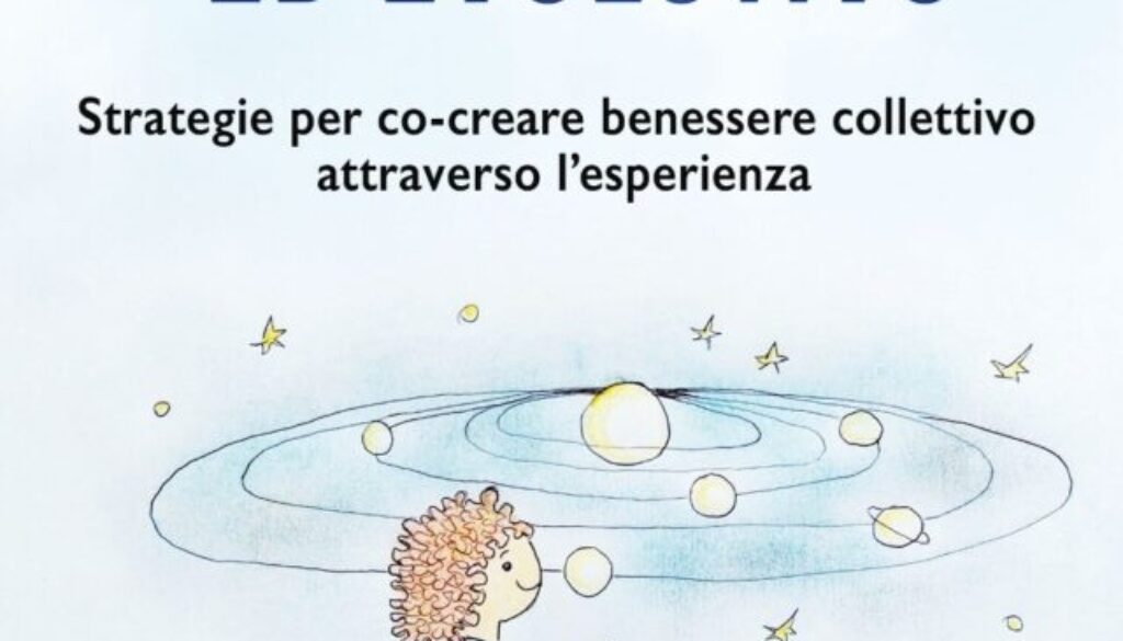 il turismo evoluto