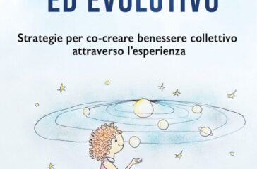 il turismo evoluto