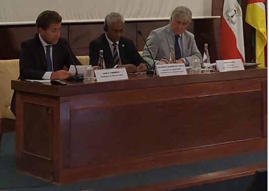 lisbona sostenibilita ed energie pulite 500 imprese si confrontano1