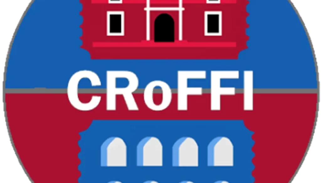 logo croffi