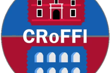 logo croffi