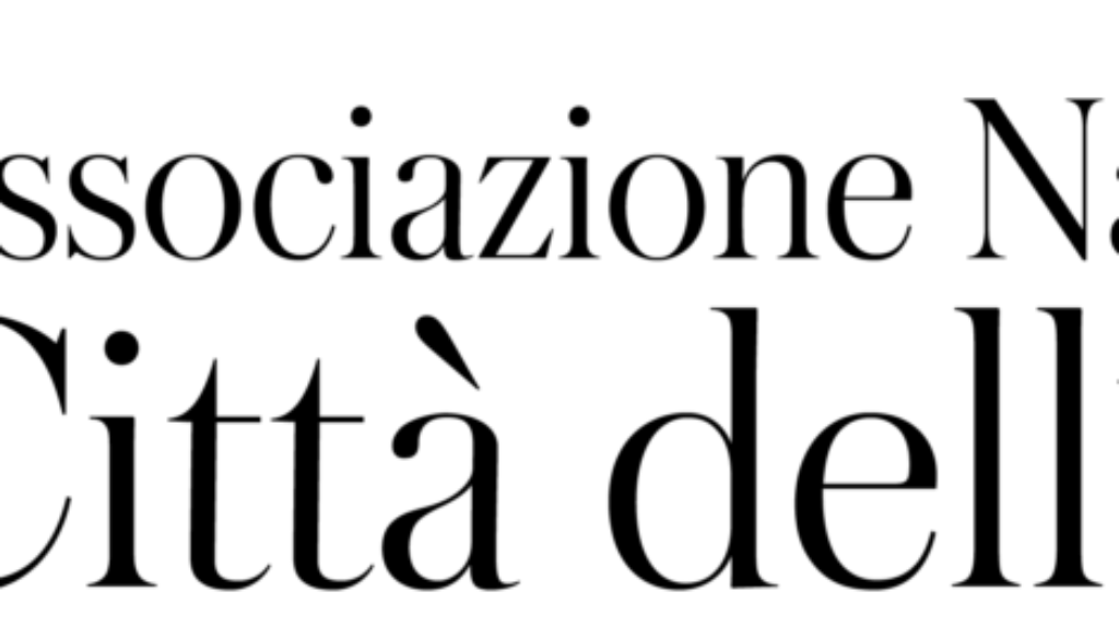 logo anco istituzionale 2021
