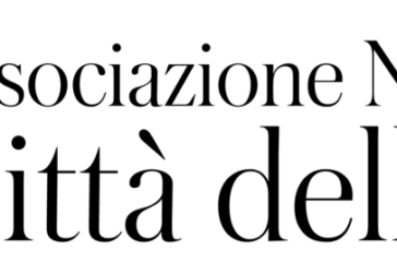logo anco istituzionale 2021