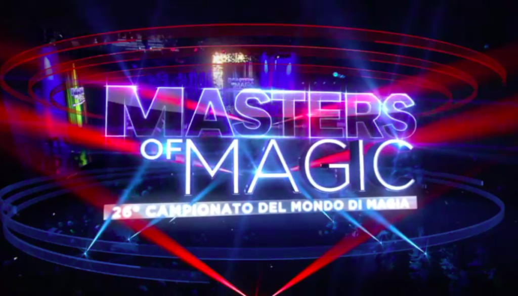 mastersofmagic