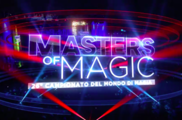 mastersofmagic