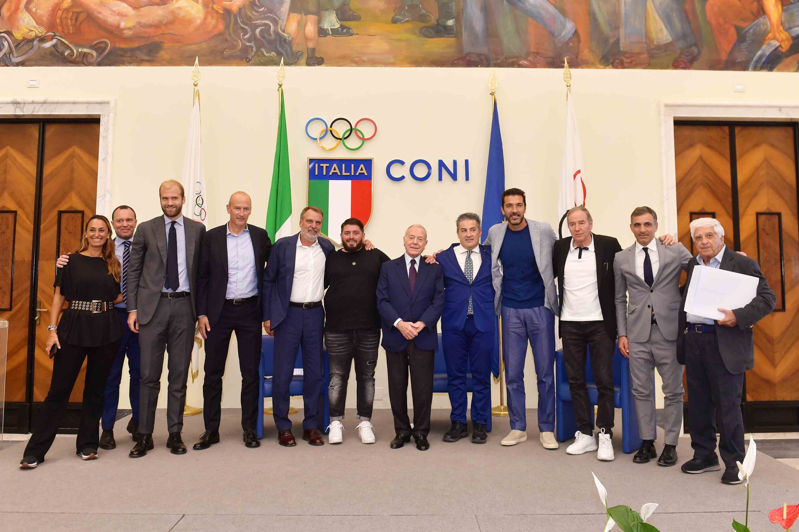 premio pulici gruppo premi scopigno pulici 8