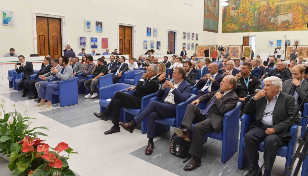 premio pulici scopigno pulici 2