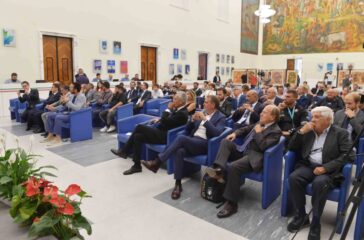 premio pulici scopigno pulici 2