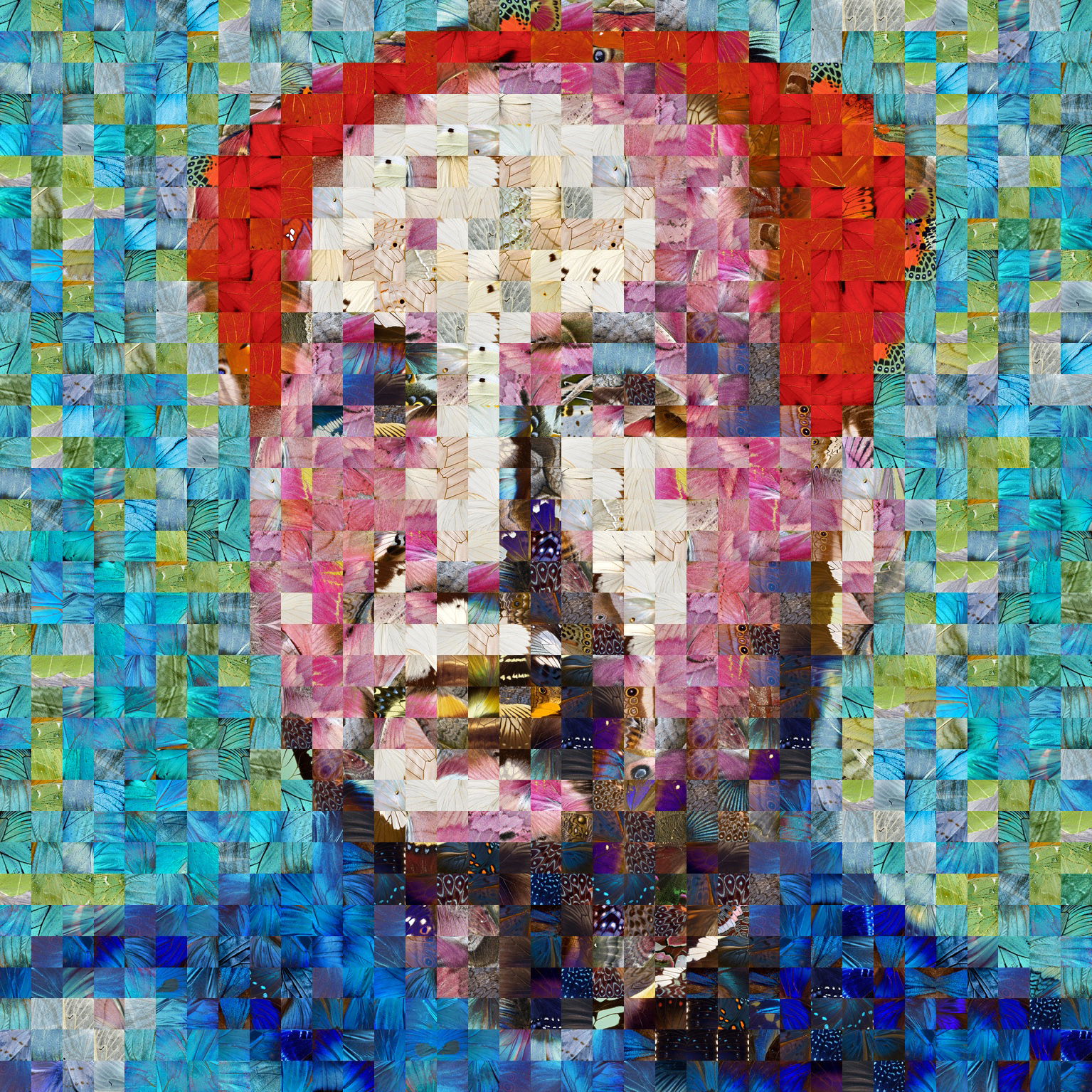 puzzling mao nft still(0)