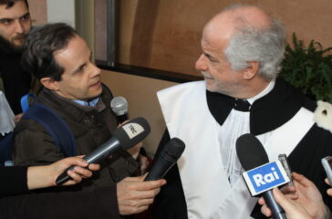 servillo