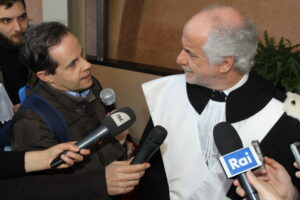 servillo