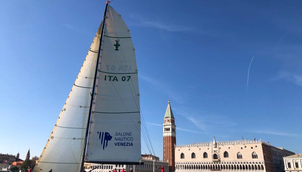 vhc moro di venezia alla vhc