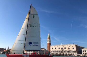 vhc moro di venezia alla vhc