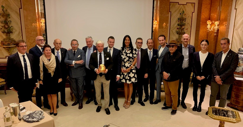 vhc presentazione ix edizione