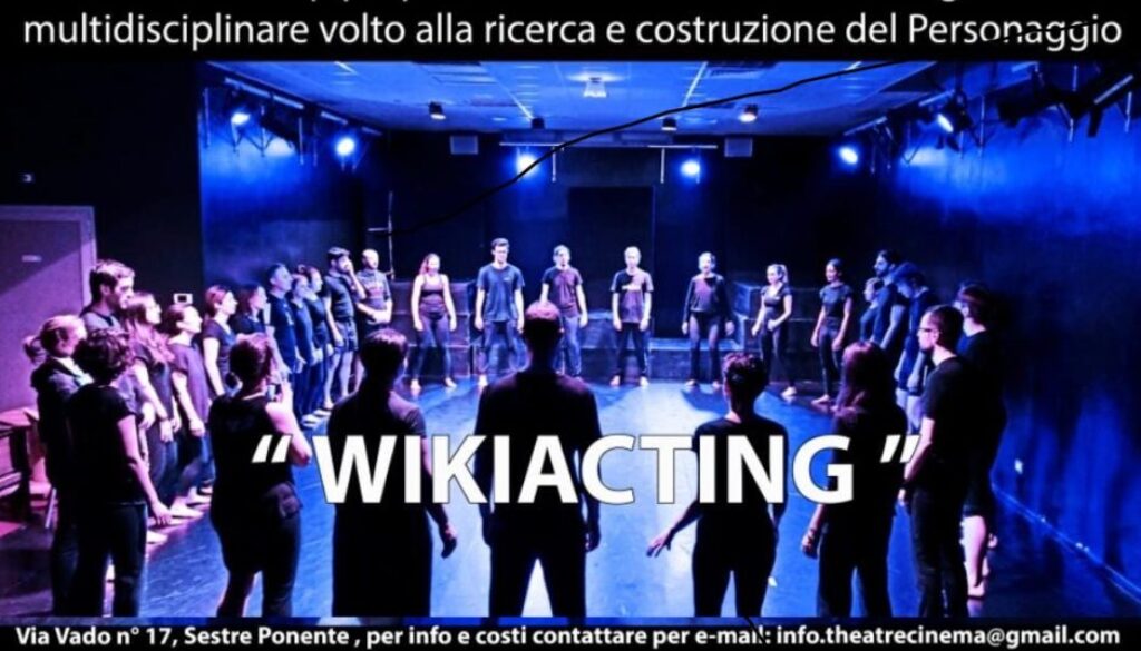 whatsapp image 2022 10 10 at 00.21.10 (1)