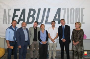 affabulazione 1
