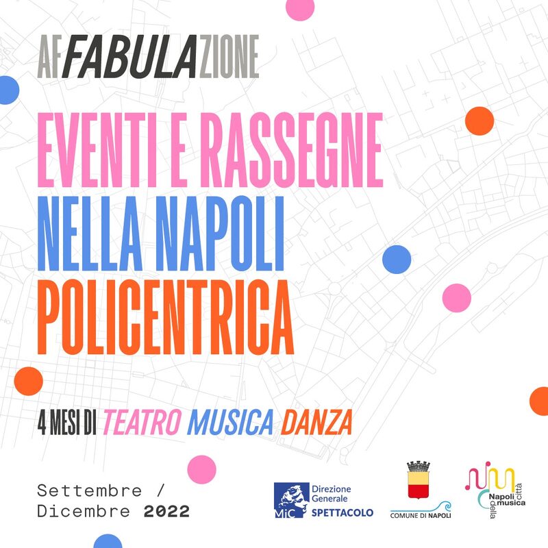 affabulazione 2