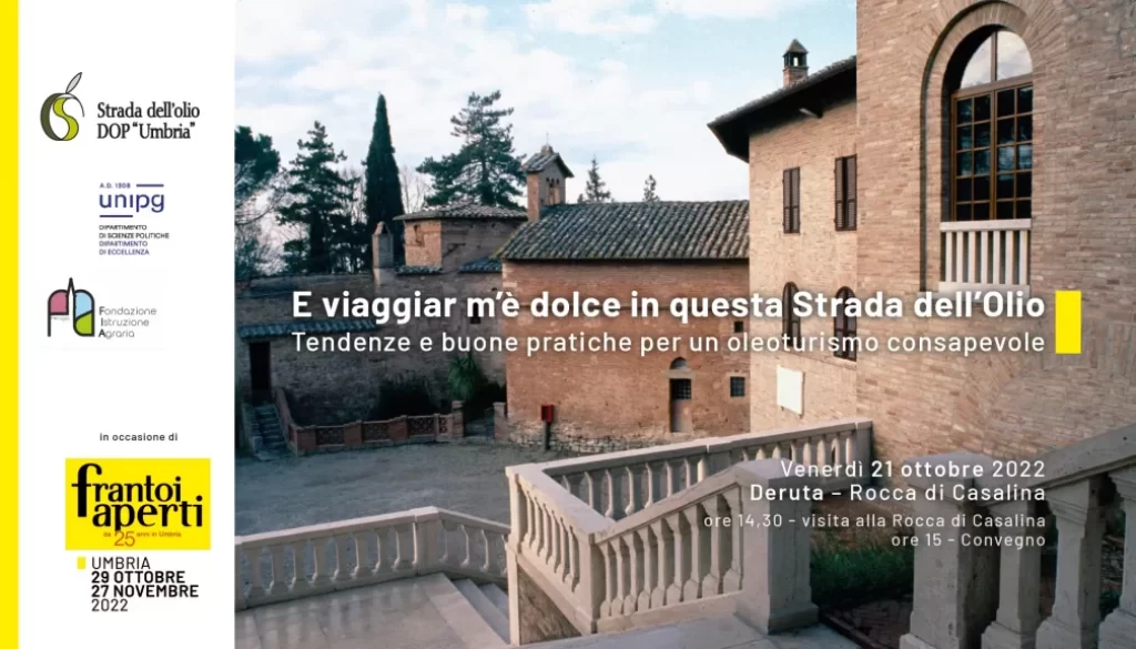 anteprima frantoi aperti umbria 22