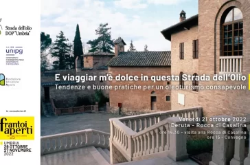 anteprima frantoi aperti umbria 22