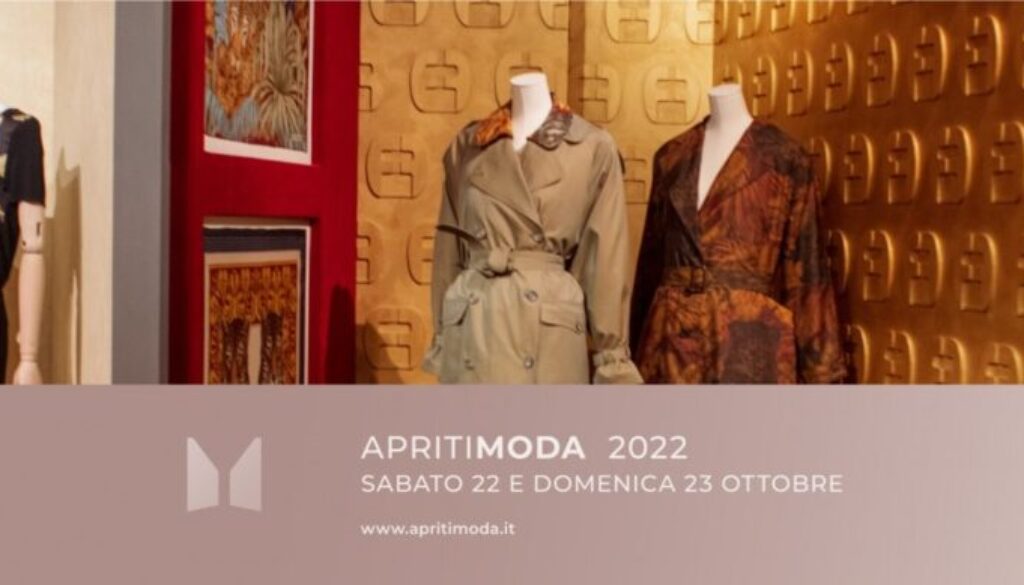 apriti moda (2)