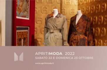 apriti moda (2)
