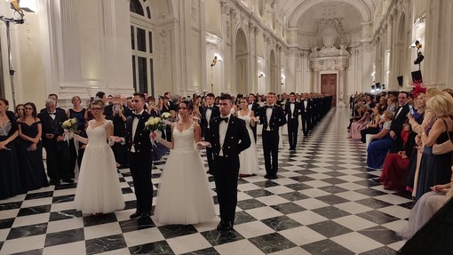 ballo debuttanti 1