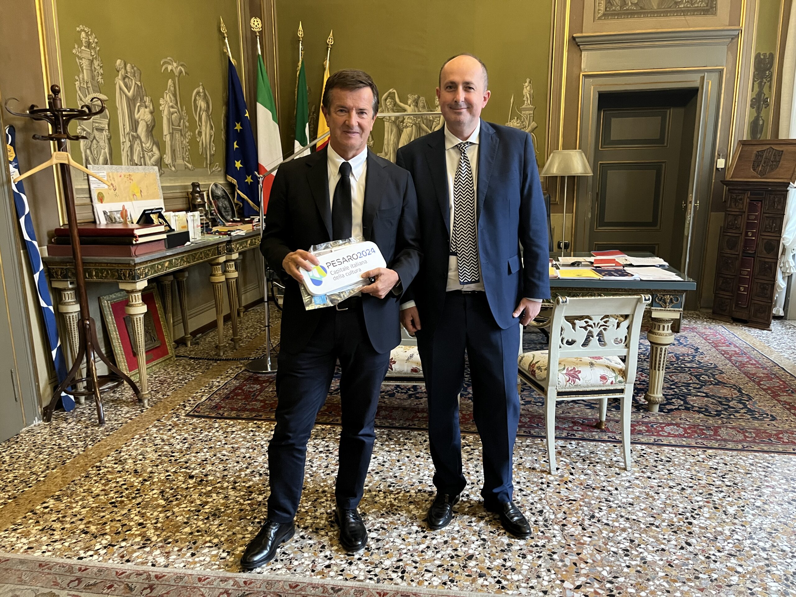 bergamo gori e vimini pesaro 2