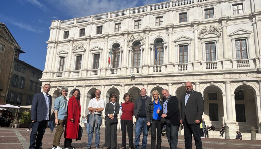bergamo pesaro 1