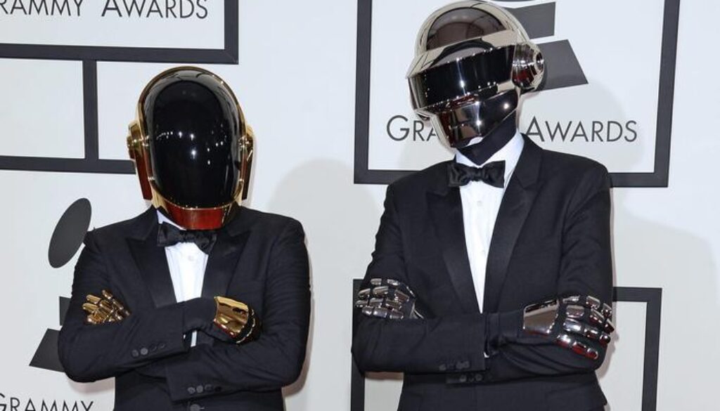 56th annual grammy awards arrivals