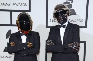 56th annual grammy awards arrivals