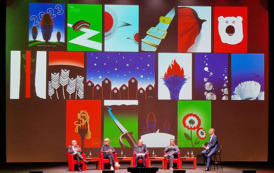 calendario carabinieri 1