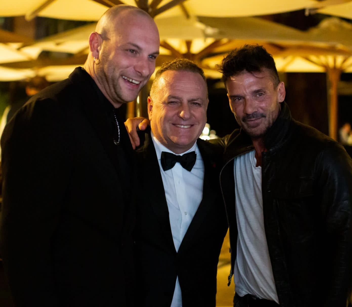 capri clementino pascal vicedomini frank grillo