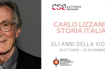 carlo lizzani