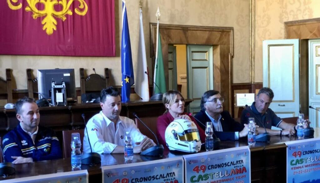 castellana 2022 1