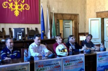castellana 2022 1