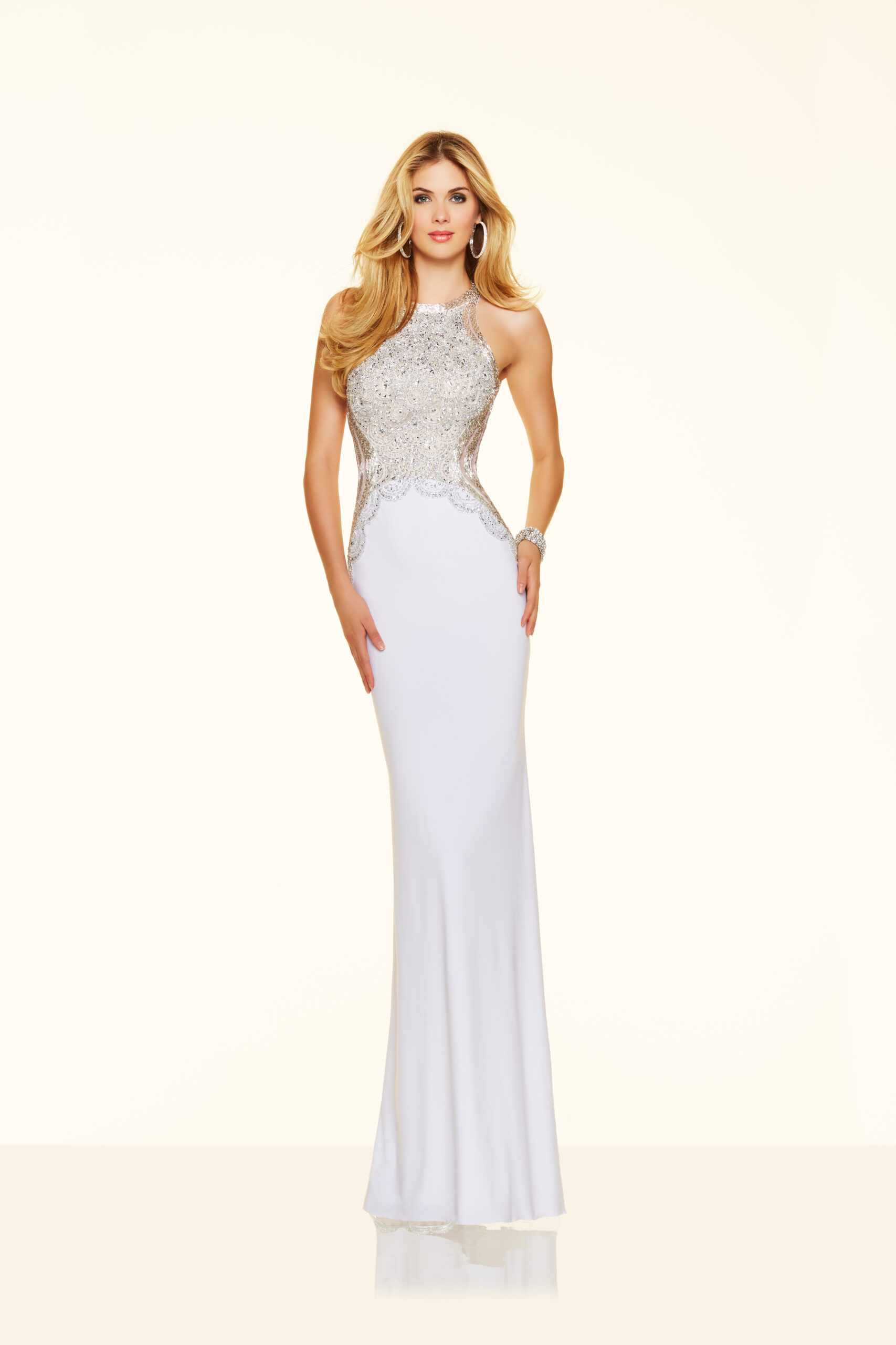 celli roma sposa 22 1
