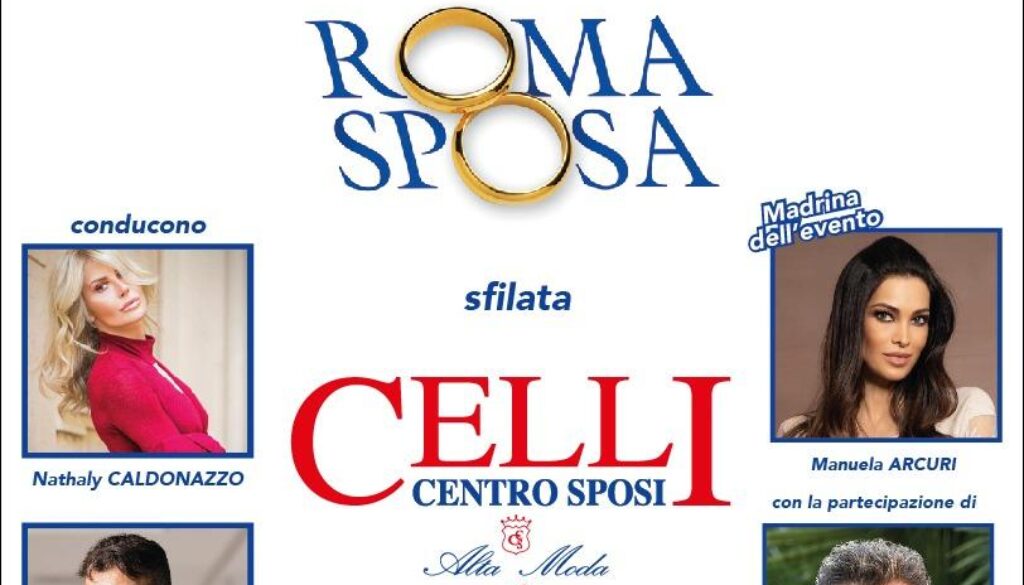 celli roma sposa 22 2