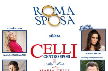 celli roma sposa 22 2