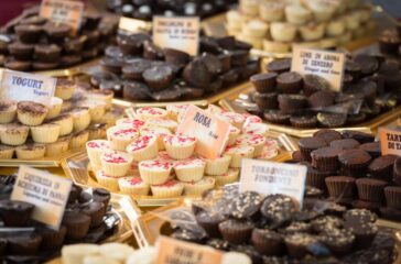 cioccolandovi 3