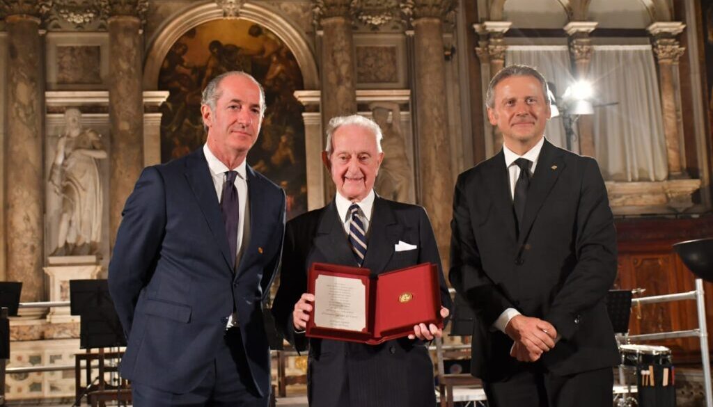 cipriani 1