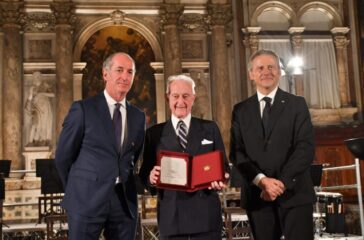 cipriani 1