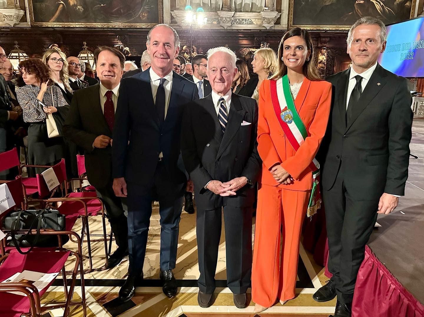 cipriani 4