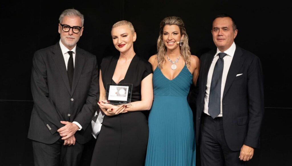 conte arisa onle mollicone e remo tagliacozzo 2