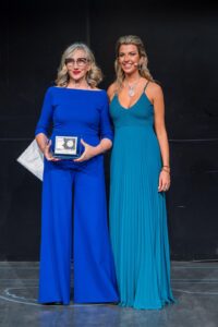 conte e lunetta savino 3