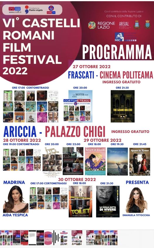 croffi 2022