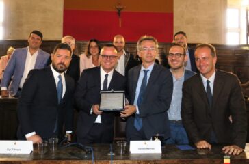 d'alessio 2