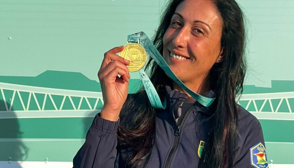 diana bacosi 4x3