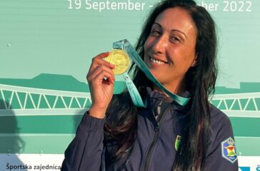 diana bacosi 4x3