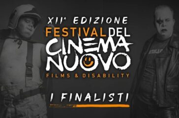festival del cinema nuovo 2022 1 finalisti