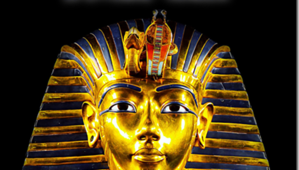 image[3]